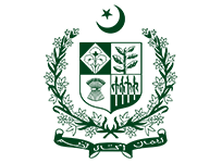 Government Of Pakistan